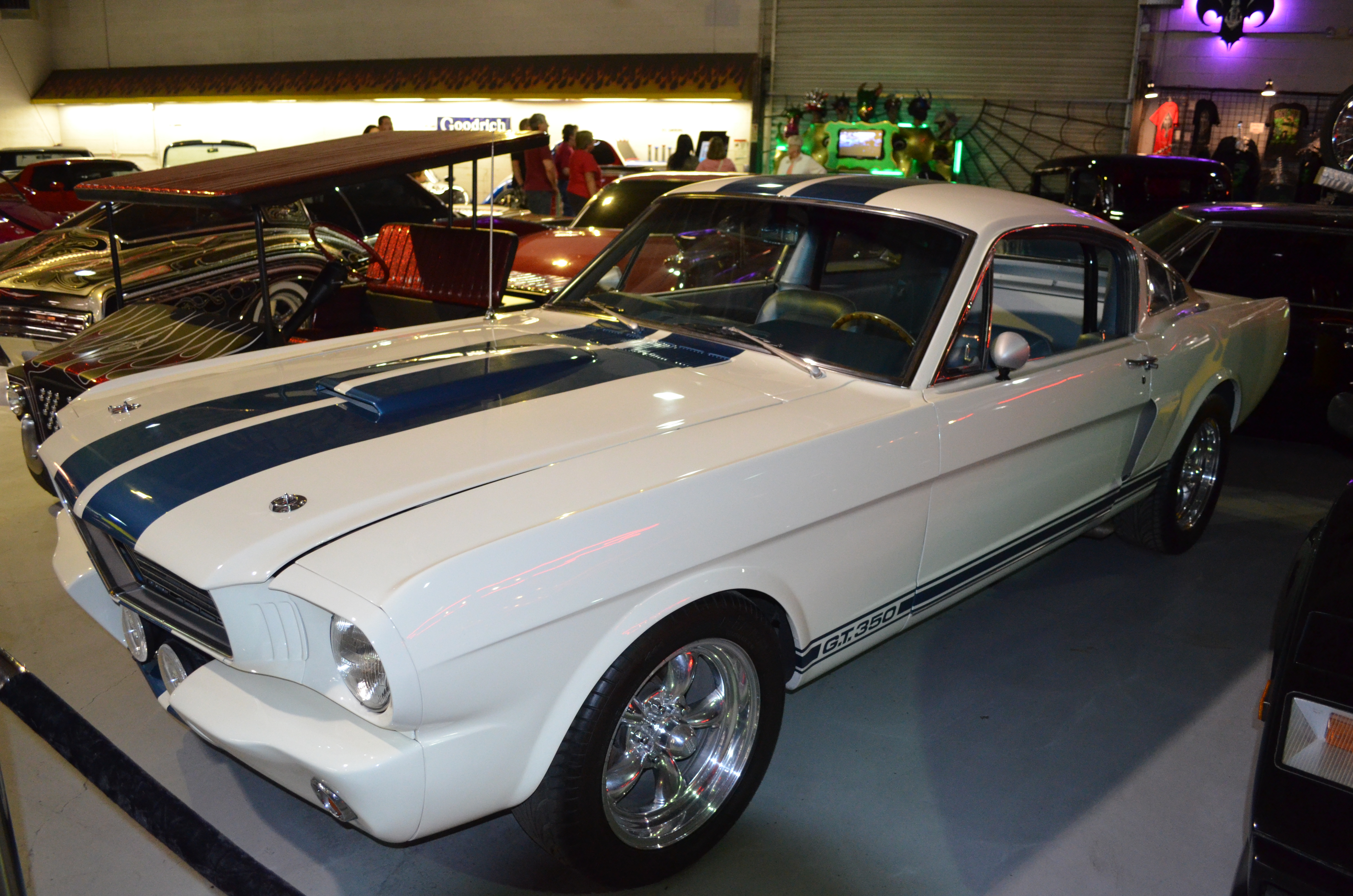 ./2016/04 - Las Vegas/Count's Kustoms/DSC_0552.JPG